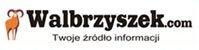 Walbrzyszek.com