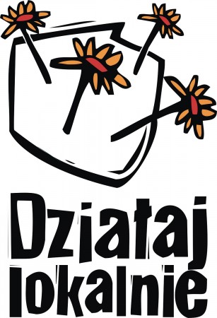 Dzialaj_Lokalnie_logo