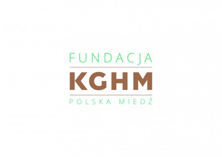 fundacja_kghm_polskamiedz_cmyk1_0