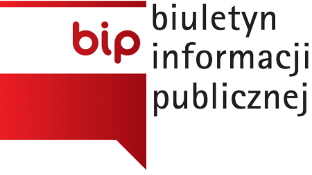 bip_logo_2