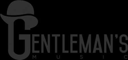 Gentlemans logo
