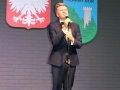 23380215_2045924428952687_6480516098670742498_n