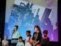 IMG_6728