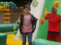 DSCN2149