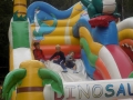 DSCN2152