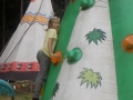 DSCN2154