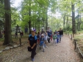 DSCN2169