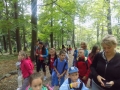 DSCN2171