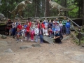 DSCN2178