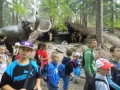 DSCN2190