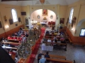 DSCN5885