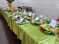 DSCN5910
