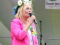 IMG_7790