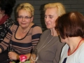IMG_2019