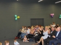 IMG_2430