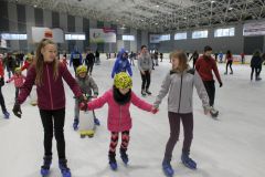 Ferie wycieczki 2018