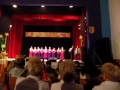 DSCN0108