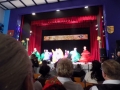 DSCN0123