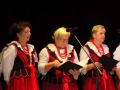 DSCN0135