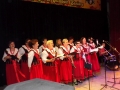 DSCN0139