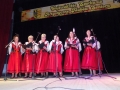 DSCN0145