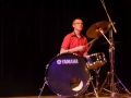DSCN0146