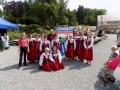 DSCN0024