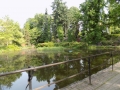 DSCN0048