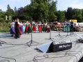 DSCN0080