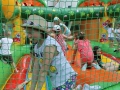img_5620