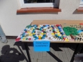 DSCN0354