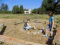 DSCN0356