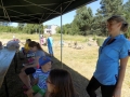 DSCN0358