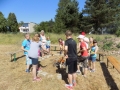 DSCN0359