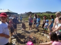 DSCN0361