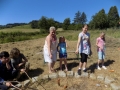 DSCN0365