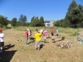 DSCN0366