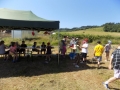 DSCN0367