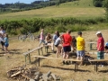 DSCN0371