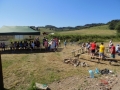DSCN0372