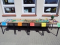 DSCN0373