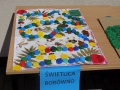 DSCN0374