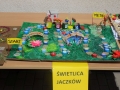 DSCN0377