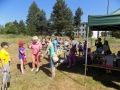 DSCN0382