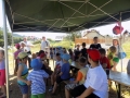 DSCN0387