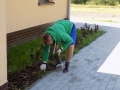 DSCN0944
