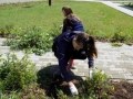 DSCN0945