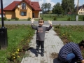 DSCN0946