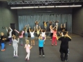 DSCN0972