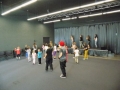 DSCN0973